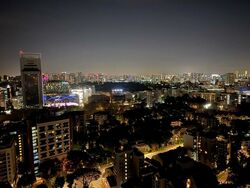 Martin Place Residences (D9), Condominium #455087801